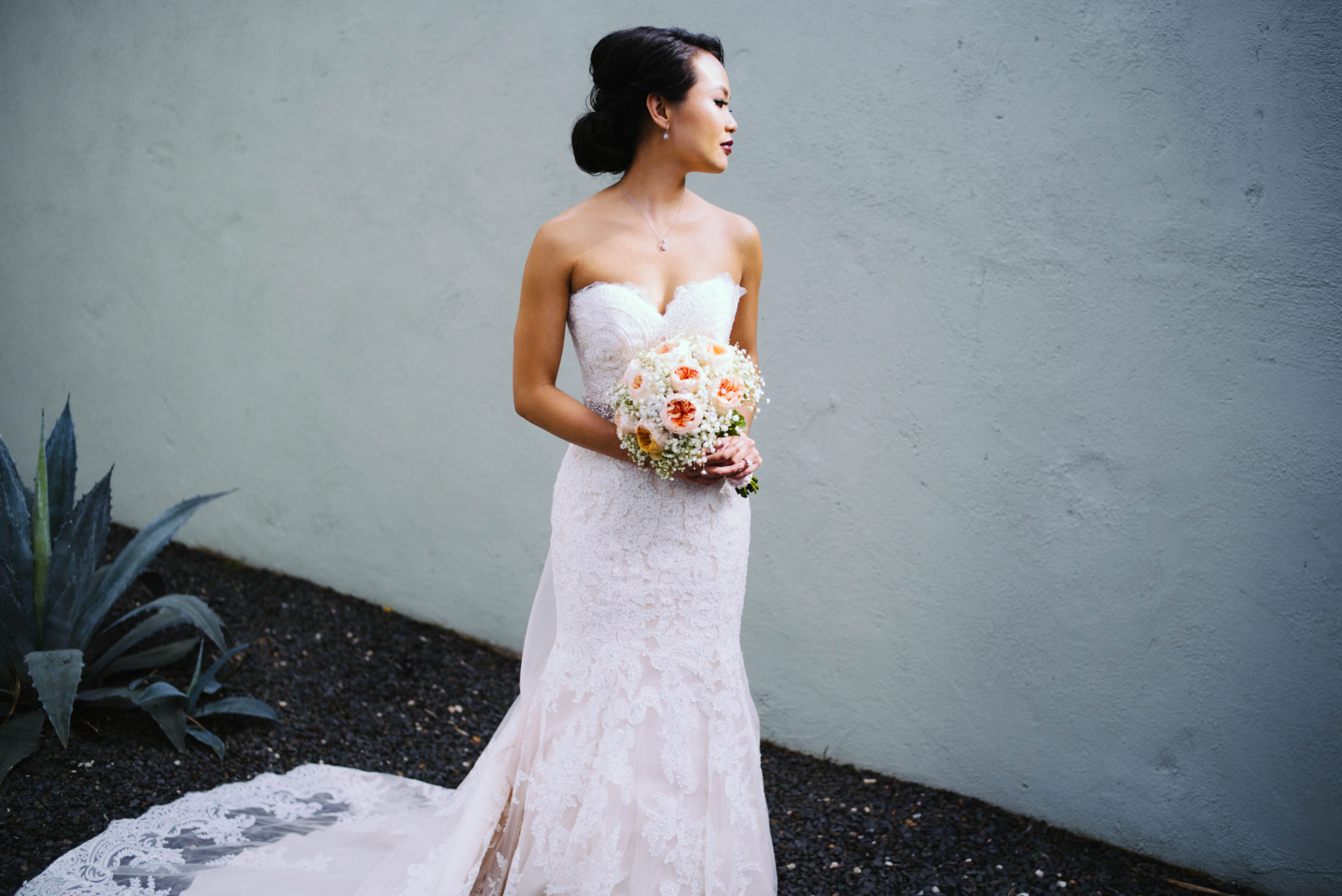 Wedding & Engagement